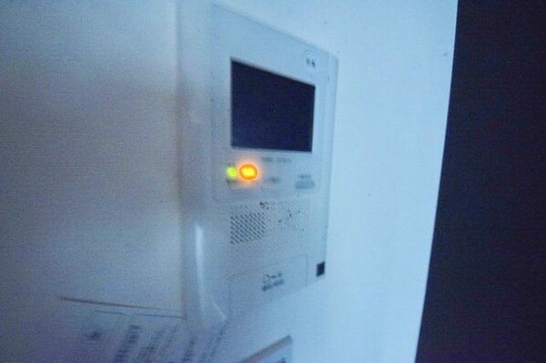 コンフォリア秋葉原EASTの物件内観写真